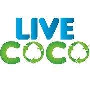 LiveCoco